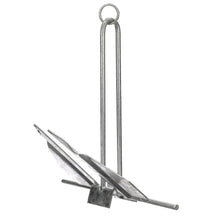 Attwood Marine 99631 Boat Anchor