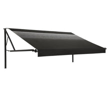 Dometic 916PI11TUL Awning