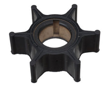 Sierra Marine 1832455 Water Pump Impeller