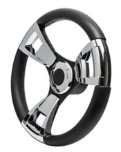 SeaStar SW60105P Steering Wheel