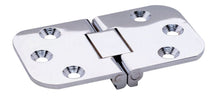 Attwood Marine 662393 Boat Door Hinge