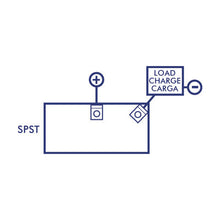 Sierra Marine TG22000 Multi Purpose Switch