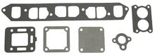 Sierra Marine 184367 Exhaust Manifold Gasket