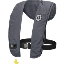Mustang Survival D201603191 PFD - Personal Floatation Device