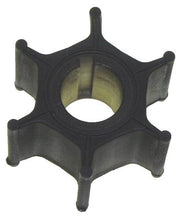 Sierra Marine 183099 Water Pump Impeller