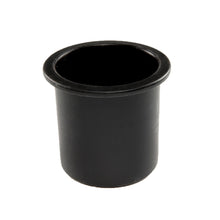 WhiteCap Industries 3511BD Cup Holder