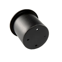 WhiteCap Industries 3511BD Cup Holder