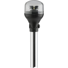 Attwood Marine 555024Z1 Navigation Light