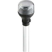 Attwood Marine 555024Z1 Navigation Light