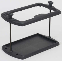Moeller Marine Products 042215 Battery Tray
