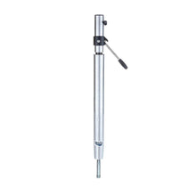 Attwood Marine 3204RT Boat Seat Pedestal