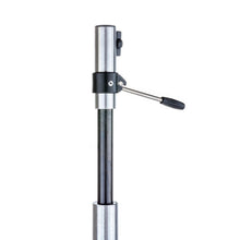 Attwood Marine 3204RT Boat Seat Pedestal