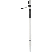 Attwood Marine 3204RT Boat Seat Pedestal