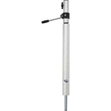 Attwood Marine 3204RT Boat Seat Pedestal