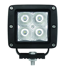 Hella Marine Lights 357204031 Driving/ Fog Light