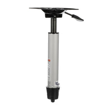 Attwood Marine SP37904 Boat Seat Pedestal