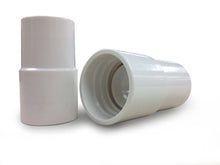 Sierra Marine 161421140 Bilge Pump Hose Cuff