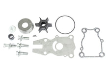 Sierra Marine 183490 Water Pump Kit