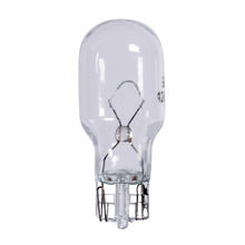 Arcon 16765 Courtesy Light Bulb