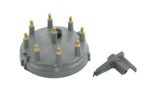 Sierra Marine 1829322 Marine Tune-Up Kit