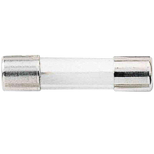Furuno 000157492 Fuse