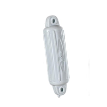 Attwood Marine 9354D1 Boat Fender