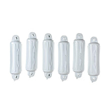 Attwood Marine 9354D1 Boat Fender