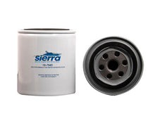 Sierra Marine 187945 Fuel Water Separator Filter