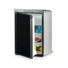 Dometic RM2354RB1F Refrigerator / Freezer