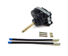 SeaStar SH4952P Helm Steering System