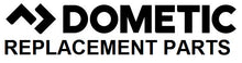 Dometic 3850999032 Refrigerator Door