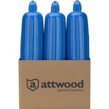 Attwood Marine 9355BD1 Boat Fender