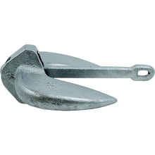 Attwood Marine 99351 Boat Anchor