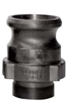 Sierra Marine 310343504 Waste Holding Tank Fitting