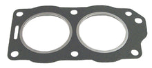 Sierra Marine 182963 Cylinder Head Gasket