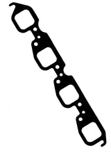 Sierra Marine 180418 Exhaust Manifold Gasket