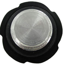 SeaStar HA5432 Boat Hydraulic Steering Filler Plug