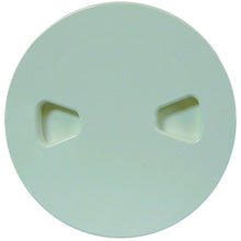 T-H Marine DPS82DP Boat Deck Plate