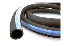 Sierra Marine 162501340S Marine Exhaust Hose