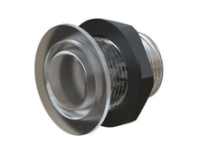 Lumishore USA 600480 Courtesy Light - LED