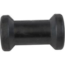 Attwood Marine 112111 Trailer Boat Roller