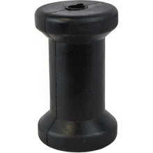 Attwood Marine 112111 Trailer Boat Roller