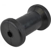 Attwood Marine 112111 Trailer Boat Roller