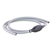 Sierra Marine 188015EP2 Boat Fuel Line