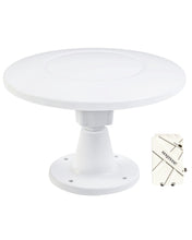 Majestic UFOX Broadcast TV Antenna