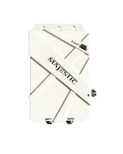 Majestic UFOX Broadcast TV Antenna