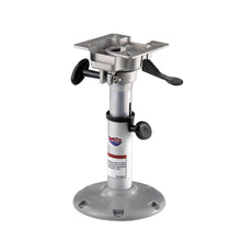 Attwood Marine 2385405 Boat Seat Pedestal