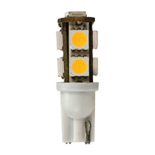 Arcon 50564 Backup Light Bulb - LED