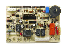 Norcold 628661 Refrigerator Power Supply Circuit Board