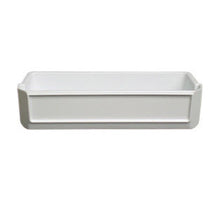 Norcold 61564025 Refrigerator Door Bin